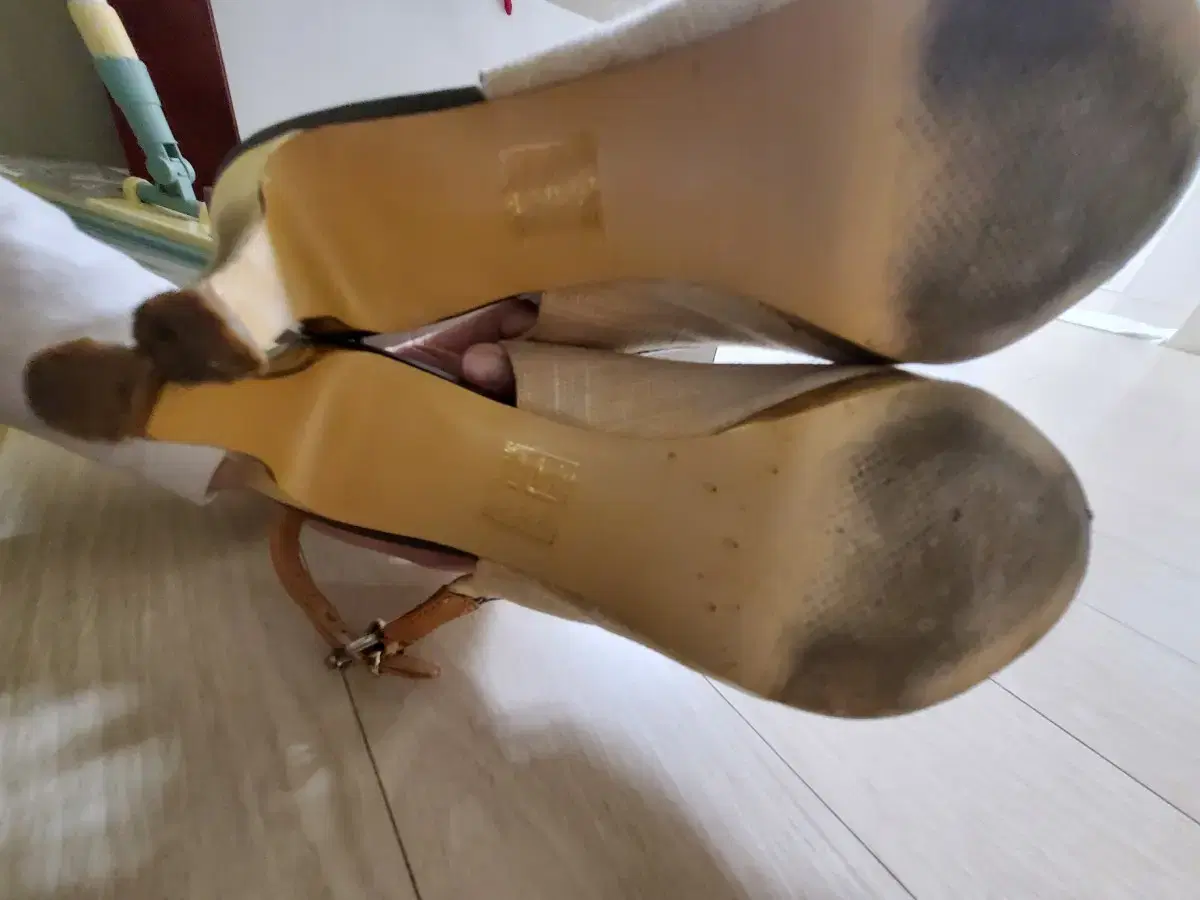 thumbnail-3